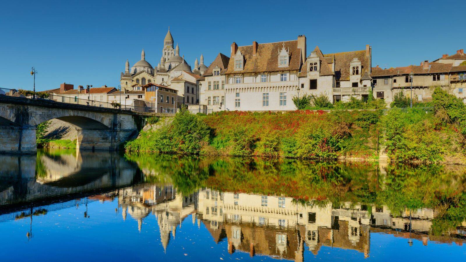 camping-dordogne-perigueux-poi-th
